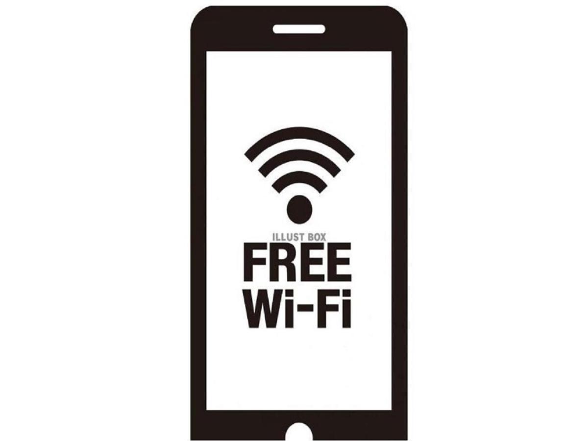 Hotel Livemax Osaka Honmachi Εξωτερικό φωτογραφία